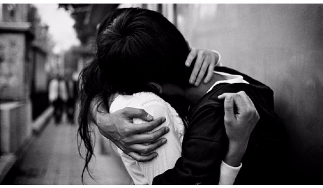 Twoje spotkanie z … #2