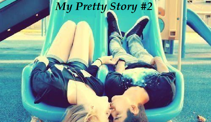 My Pretty Story #2