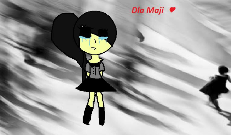 Ty i Leo #0 Opis postaci