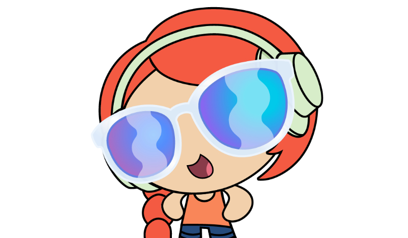 Czy odgadnę jaki masz styl?