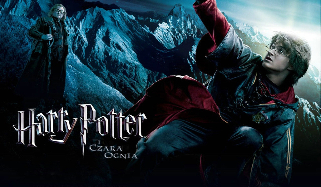 Ile wiesz o Pusheen z bloga „Blondik Blog”?