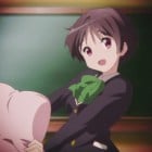 Kumin