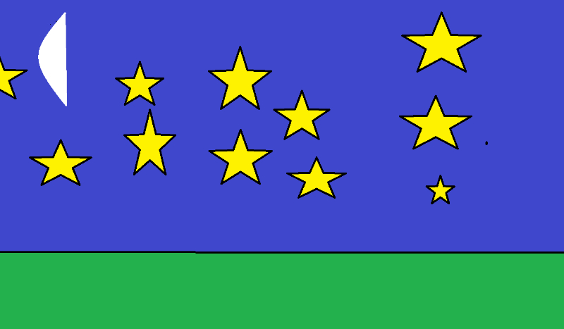 czy wytrzrzymasz noc?