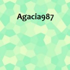 Agacia987