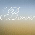 barVis