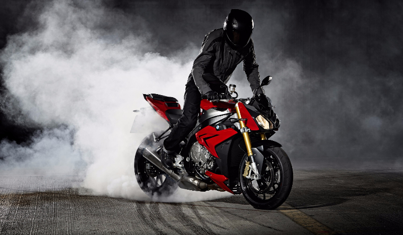 czy znasz agar bubble slither io