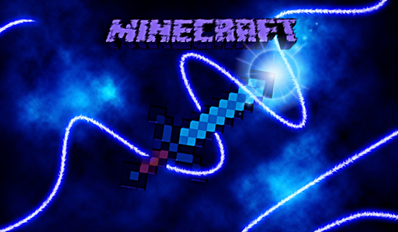 Jakim potworem z Minecraft jesteś?