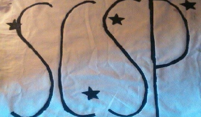 Jak dużo wiesz o SCSP?