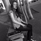 aleksxandra