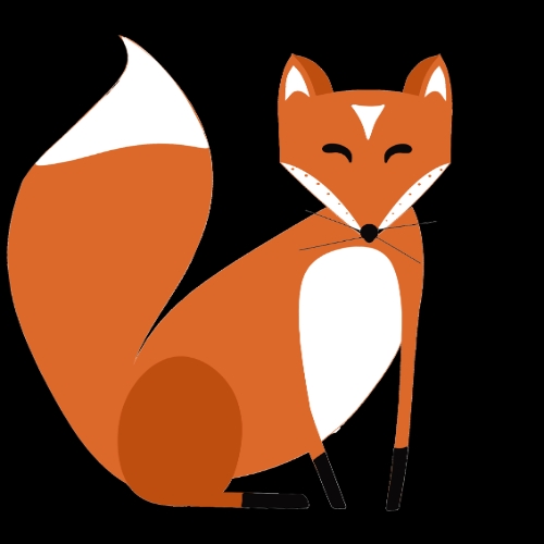 FOXYT