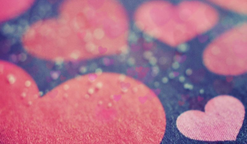 Codzienność … #1