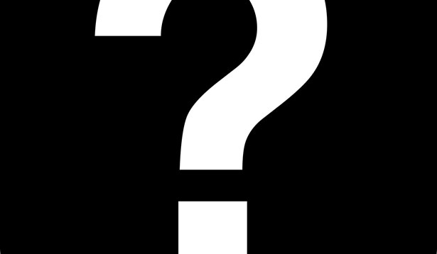 Jakie quizy chcecie?