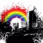Rainbow_over_the_city