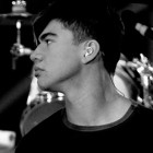 calumhoodizzmybae