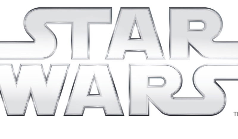 TWOJA PRZYGODA W STAR WARS