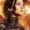 Katniss1506