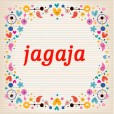 jagaja