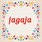 jagaja