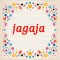 jagaja