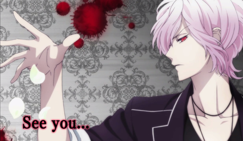 Special z subaru sakamaki