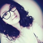 tessia