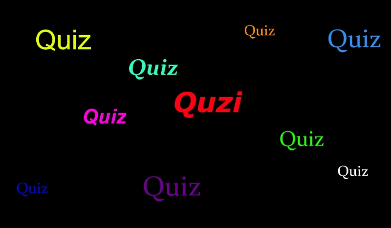 Czy dopasujesz nosy do youtuberów?