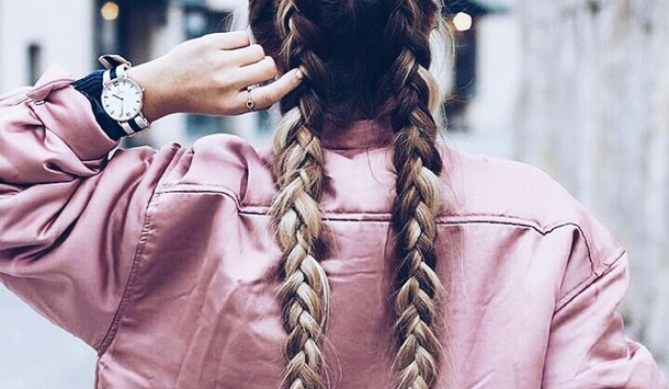 JAKI JEST TWÓJ STYL ??