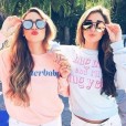 Two_Queens