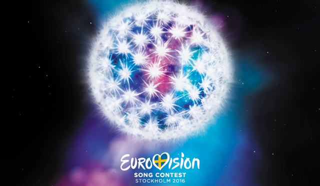 Czy rozpoznasz wszystkich uczestników eurovision 2016?