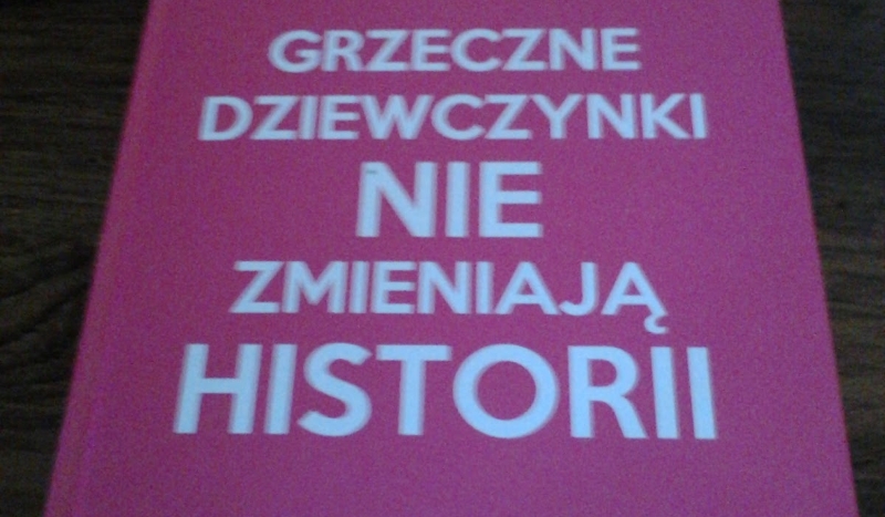 Czy zdasz test z historii?