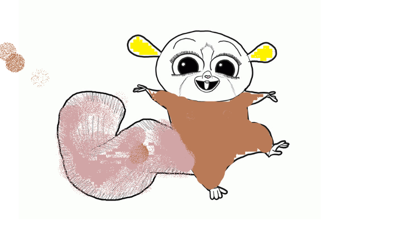 Czy umiesz przewidywać ???