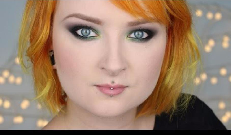 Czy rozpoznasz youtuberów ?