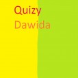 QuizyDawida