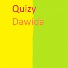QuizyDawida
