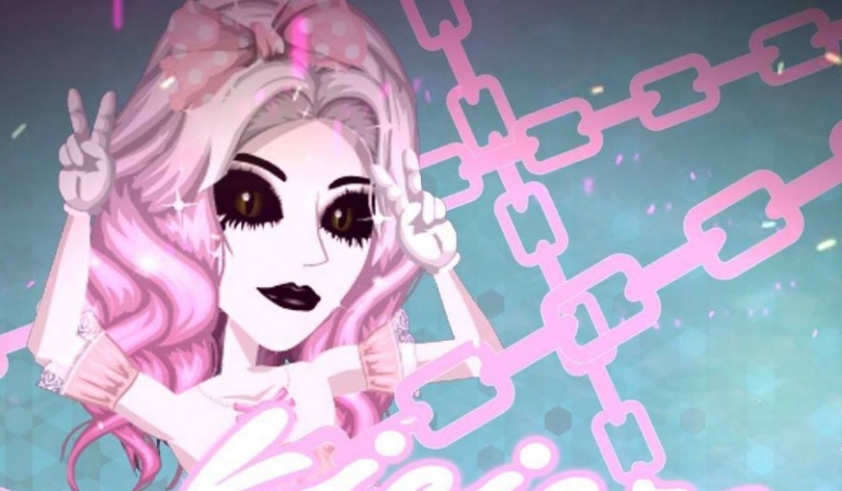 Jak dobrze zansz naszą Kicie?