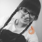 Panduniuniaaa