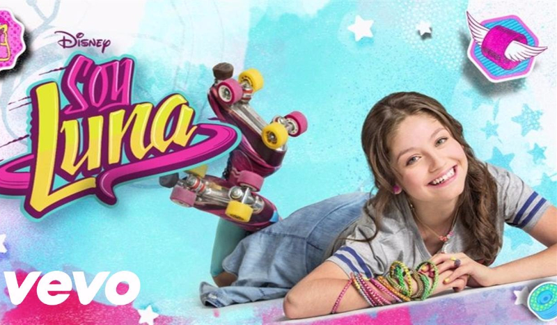 Jak dobrze znasz serial „Soy Luna”