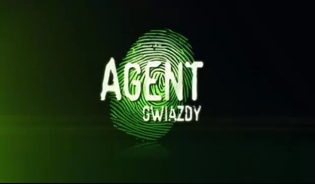 Czy doszedł byś do finału programu Agent?