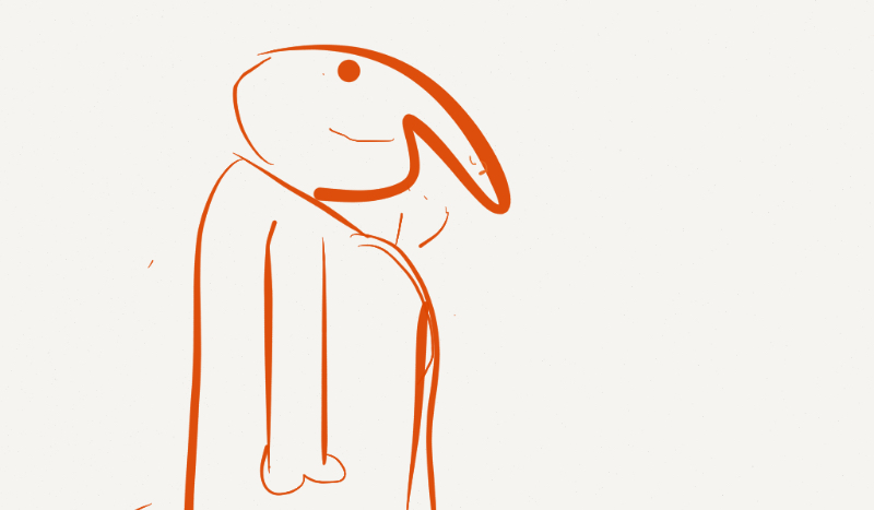 Czy dobrze strzelisz?