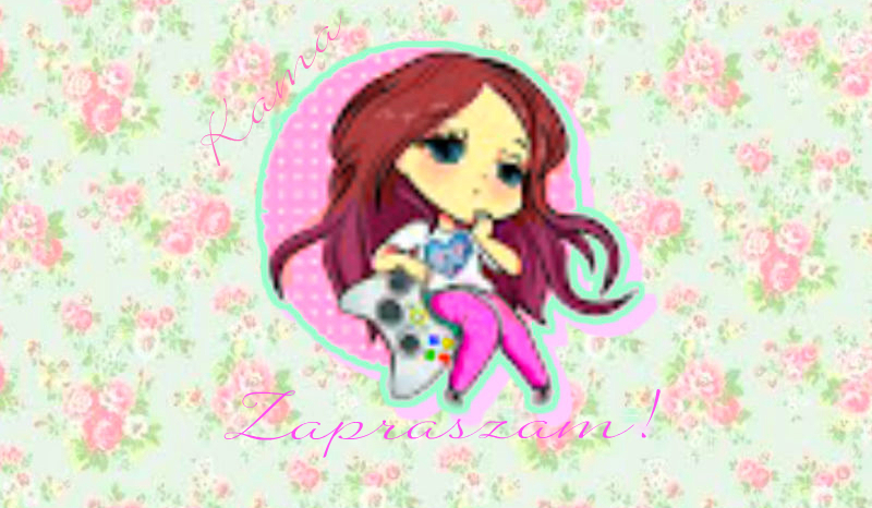 Jak dobrze znasz KameTV?