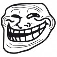 TrollFace1096