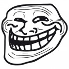 TrollFace1096