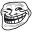TrollFace1096