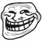 TrollFace1096