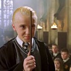 Wikia