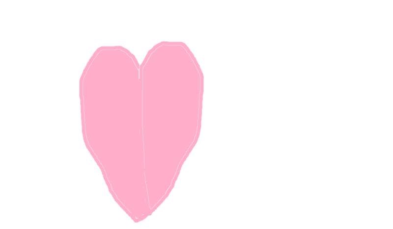 jak mogła byś sie nazywaćc