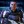 Shepard