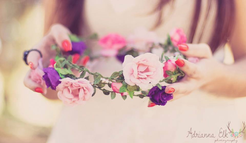 Na ile procent jesteś popularny?