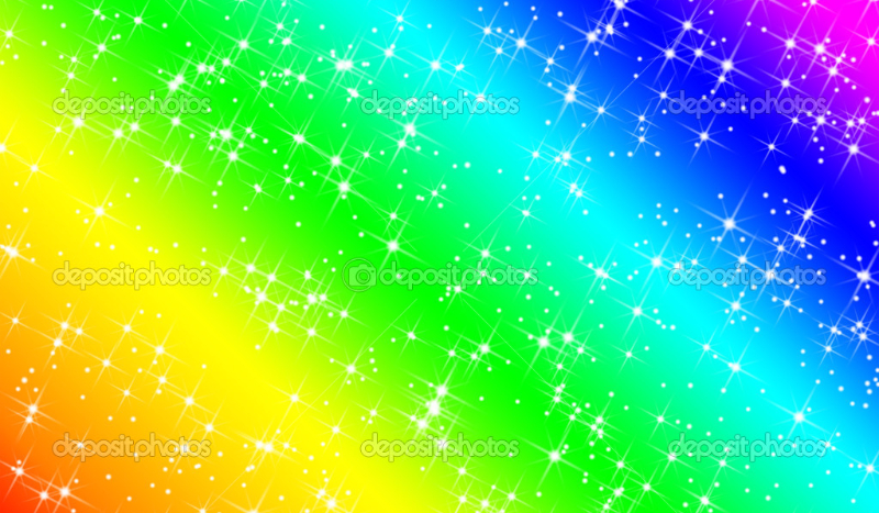 jakim kolorem jesteś :3