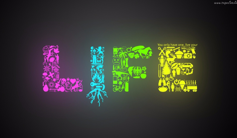 Coś o pascie i oTobym